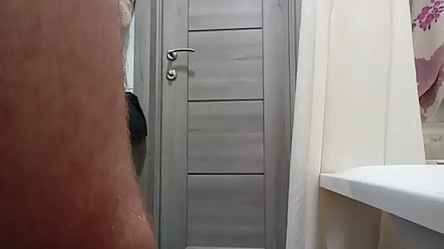 SexSanich online show from June 2026 05:35:02 AM