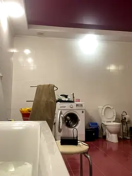 SexSanich online show from December 2025 02:21:02 PM