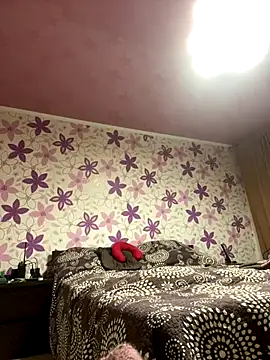 SexSanich online show from December 2025 01:39:02 PM