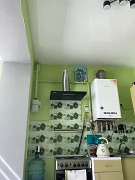 SexSanich online show from September 2025 09:20:02 AM