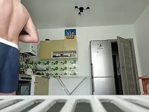 SexSanich online show from July 2026 09:49:02 AM