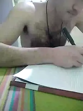 SexSanich online show from December 2024 05:44:02 PM