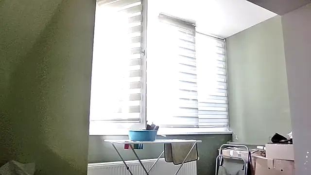 SexSanich online show from September 2025 02:02:02 PM