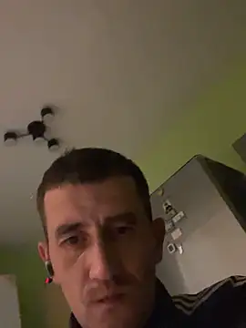 SexSanich online show from September 2025 12:10:02 AM