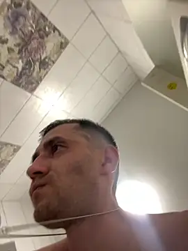 SexSanich online show from September 2025 11:10:02 PM