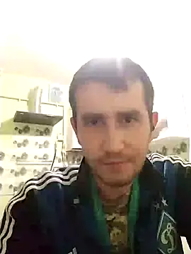 SexSanich online show from December 2024 10:45:02 PM