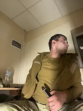 SexSanich online show from September 2025 01:56:02 AM