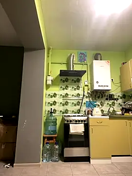 SexSanich online show from September 2025 04:49:02 PM