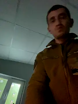 SexSanich online show from October 2025 02:44:01 AM