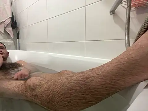 SexSanich online show from October 2025 04:30:02 PM