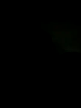 SexSanich online show from November 2025 12:25:02 AM