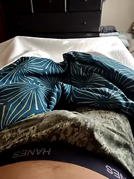 LuqenZo online show from March 2026 12:15:01 PM