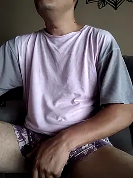 LuqenZo online show from March 2026 12:50:02 PM