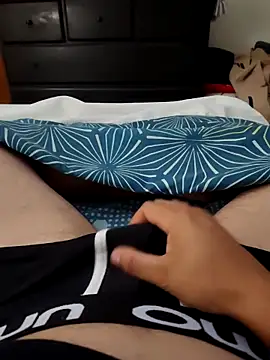 LuqenZo online show from April 2026 02:02:01 AM