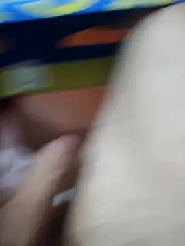 LuqenZo online show from March 2026 05:02:02 AM