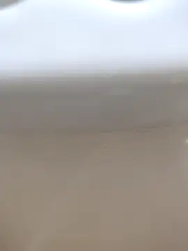 LuqenZo online show from April 2026 02:08:01 PM