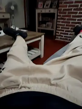 LuqenZo online show from March 2026 12:00:01 AM