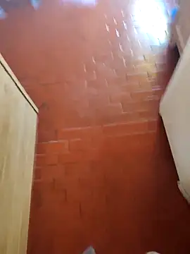 LuqenZo online show from April 2026 03:19:01 PM