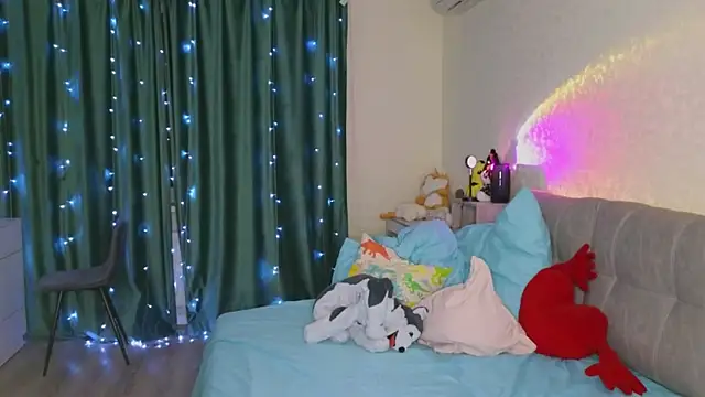 Silver rains online show from November 2025 04:54:01 PM