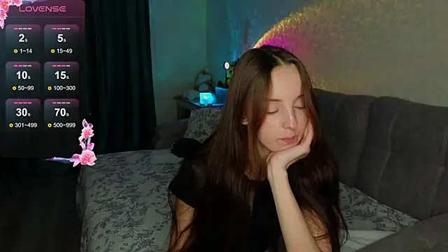 Silver rains online show from November 2025 11:49:02 PM