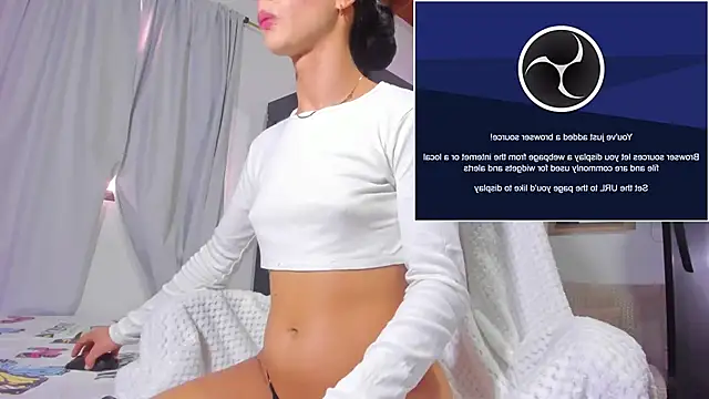 Stormeass online show from April 2026 09:06:01 PM