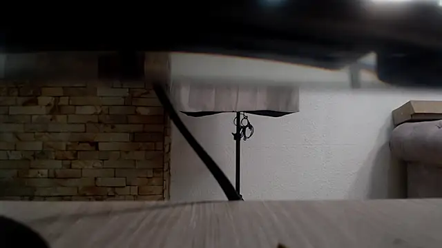 Snapshot of VALERY_MEER chatting on February 2025 03:53:01 PM VALERY MEER online show from February 2025 03:53:01 PM