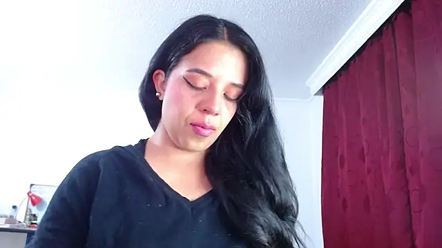 Snapshot of VALERY_MEER chatting on September 2025 01:27:02 AM VALERY MEER online show from September 2025 01:27:02 AM