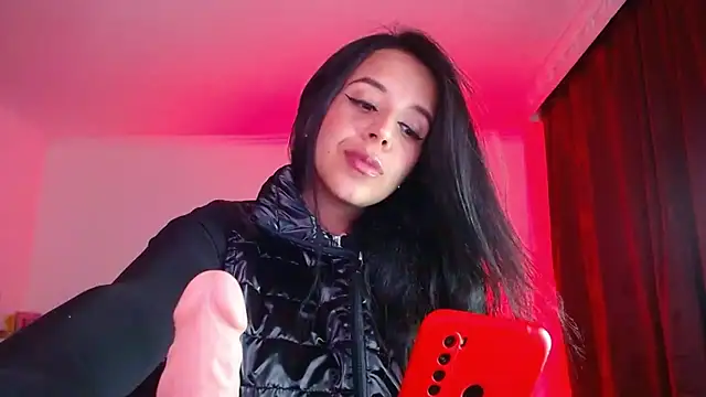 Snapshot of VALERY_MEER chatting on October 2025 01:20:02 AM VALERY MEER online show from October 2025 01:20:02 AM