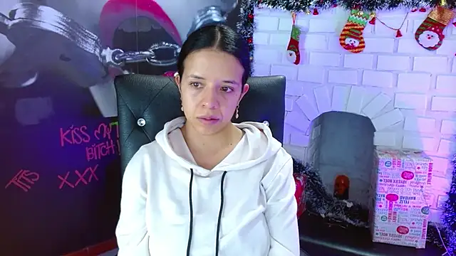 Snapshot of VALERY_MEER chatting on December 2024 12:05:02 PM VALERY MEER online show from December 2024 12:05:02 PM