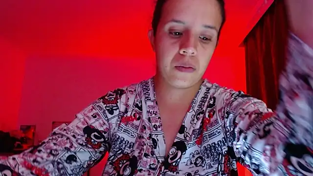 VALERY MEER online show from March 2026 01:57:02 AM