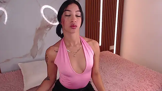 Snapshot of mary_live chatting on September 2025 12:40:01 PM mary live online show from September 2025 12:40:01 PM