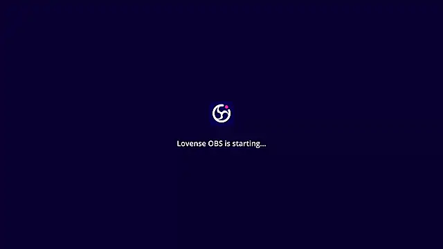 iamYourBestGirl online show from May 2026 09:04:01 PM