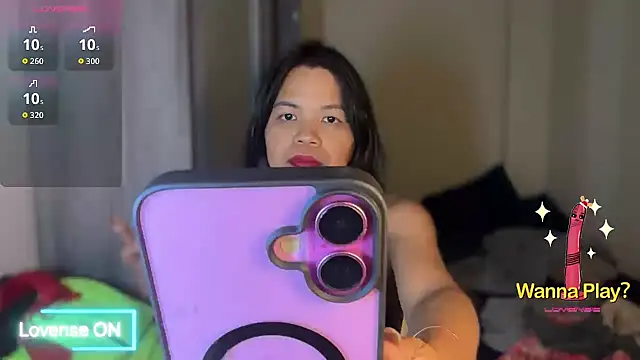 Snapshot of iamYourBestGirl chatting on March 2026 10:21:01 PM iamYourBestGirl online show from March 2026 10:21:01 PM