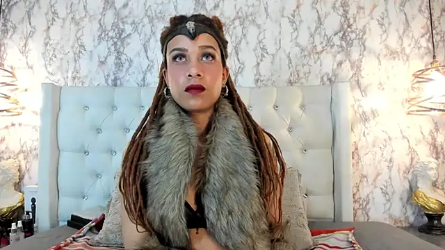 Nicolette russo online show from November 2025 04:08:01 AM