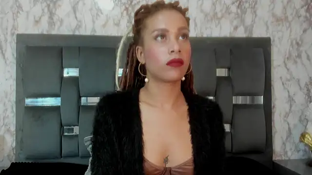 Snapshot of Nicolette_russo chatting on March 2025 07:08:02 AM Nicolette russo online show from March 2025 07:08:02 AM