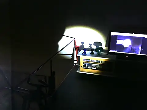 rodrigotof2000 online show from December 2025 05:40:02 AM