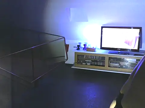 rodrigotof2000 online show from March 2026 07:11:01 AM