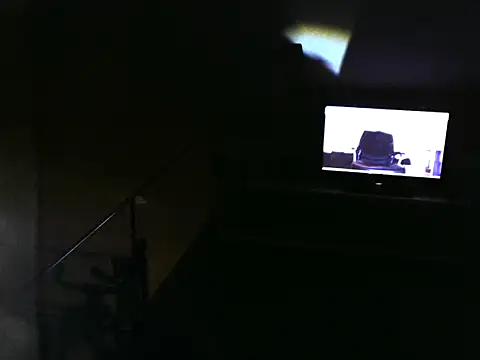 rodrigotof2000 online show from December 2025 06:04:01 AM