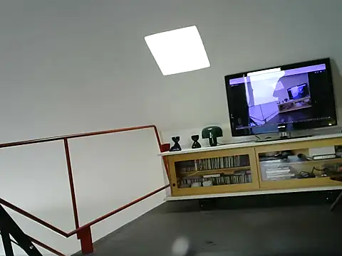 Snapshot of rodrigotof2000 chatting on December 2025 10:19:02 AM rodrigotof2000 online show from December 2025 10:19:02 AM