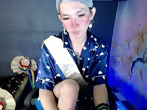 Snapshot of Rhianna_wilson chatting on May 2026 09:20:02 AM Rhianna wilson online show from May 2026 09:20:02 AM