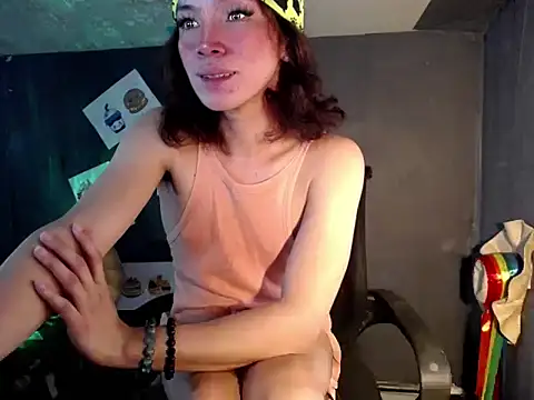 Snapshot of Rhianna_wilson chatting on November 2025 01:50:02 AM Rhianna wilson online show from November 2025 01:50:02 AM