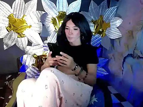 Snapshot of Rhianna_wilson chatting on June 2026 10:03:02 AM Rhianna wilson online show from June 2026 10:03:02 AM