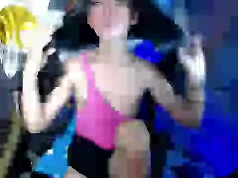 Snapshot of Rhianna_wilson chatting on June 2026 04:32:02 AM Rhianna wilson online show from June 2026 04:32:02 AM