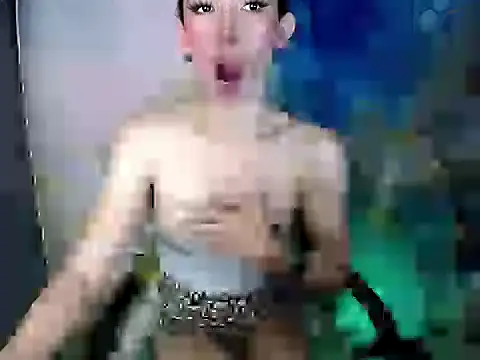 Rhianna wilson online show from April 2026 09:16:02 AM