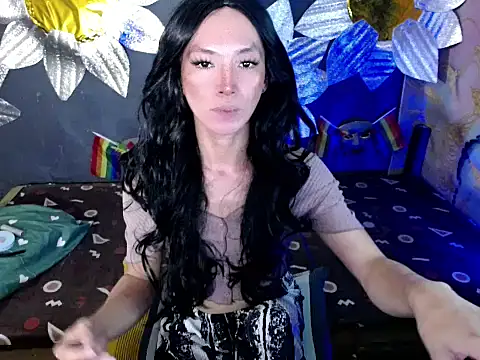 Snapshot of Rhianna_wilson chatting on July 2026 10:55:02 AM Rhianna wilson online show from July 2026 10:55:02 AM