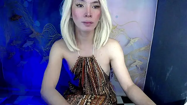 Rhianna wilson online show from February 2026 10:43:02 PM