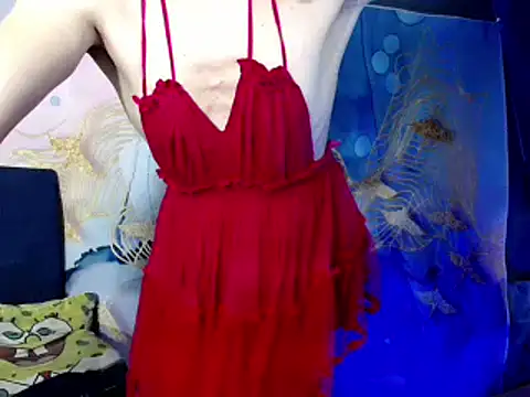 Rhianna wilson online show from March 2026 08:55:02 AM