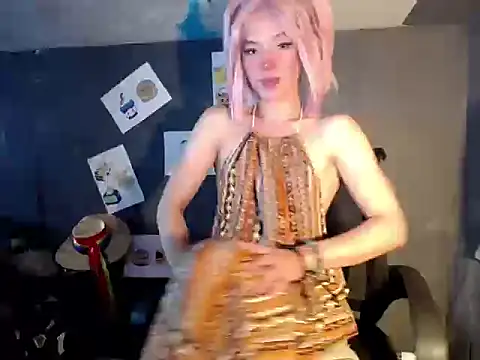 Rhianna wilson online show from December 2025 10:39:02 AM