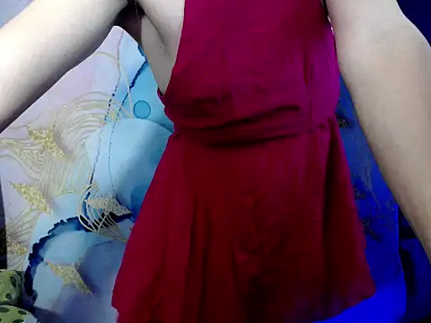 Rhianna wilson online show from February 2026 12:33:02 AM