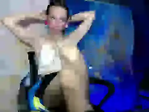 Rhianna wilson online show from April 2026 11:51:02 PM